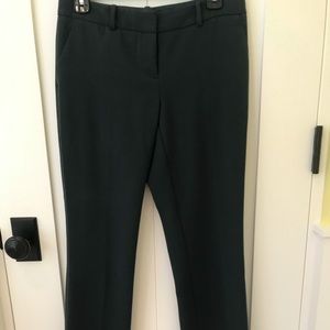 The Limited Drew Fit Pants